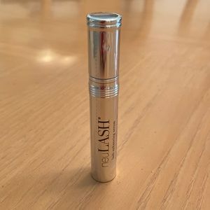 NeuLash Lash Growth Serum